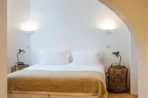 Foto del alojamiento Aljana Guest House