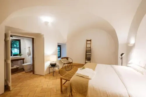 Foto del alojamiento Aljana Guest House