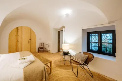 Foto del alojamiento Aljana Guest House