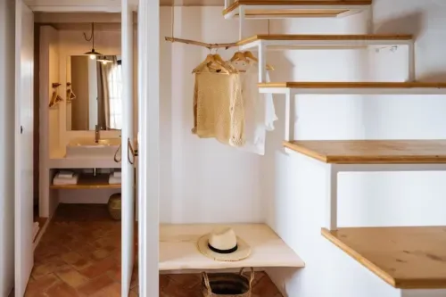 Foto del alojamiento Aljana Guest House