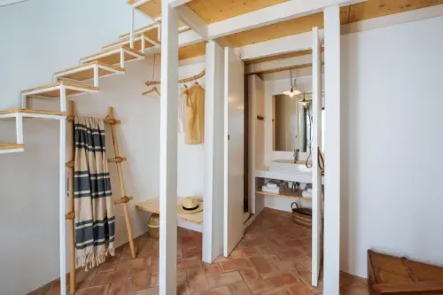 Foto del alojamiento Aljana Guest House