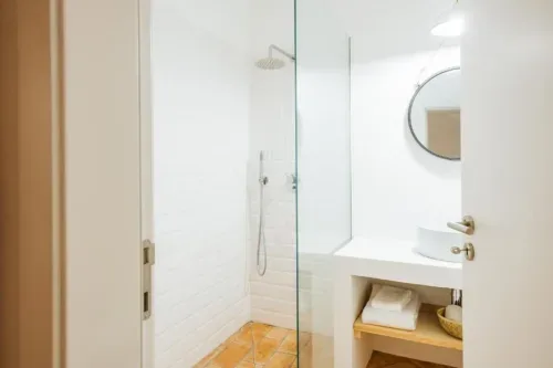 Foto del alojamiento Aljana Guest House