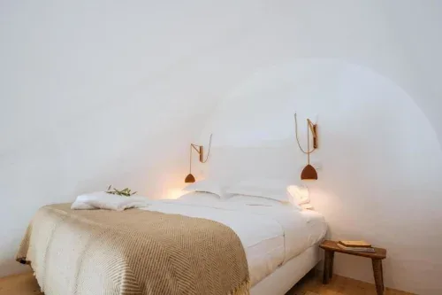 Foto del alojamiento Aljana Guest House