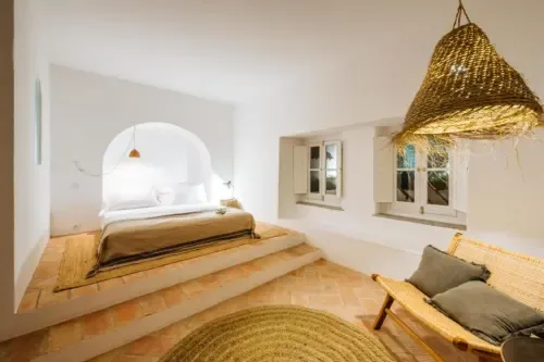 Foto del alojamiento Aljana Guest House
