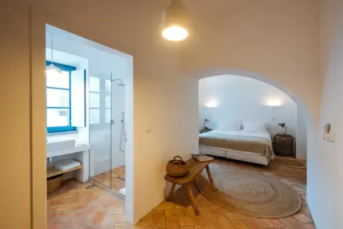 Foto del alojamiento Aljana Guest House