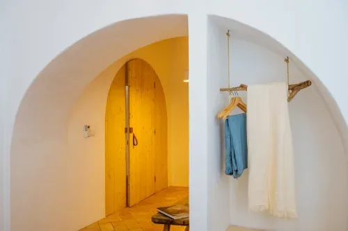 Foto del alojamiento Aljana Guest House
