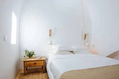 Foto del alojamiento Aljana Guest House