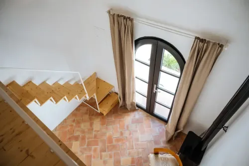 Foto del alojamiento Aljana Guest House