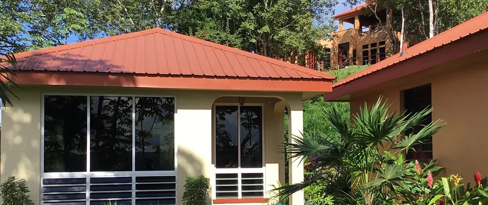 Imagen de la propiedad Villa Cayo