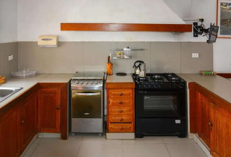 Modern 5BR with Private Pool in Paracas