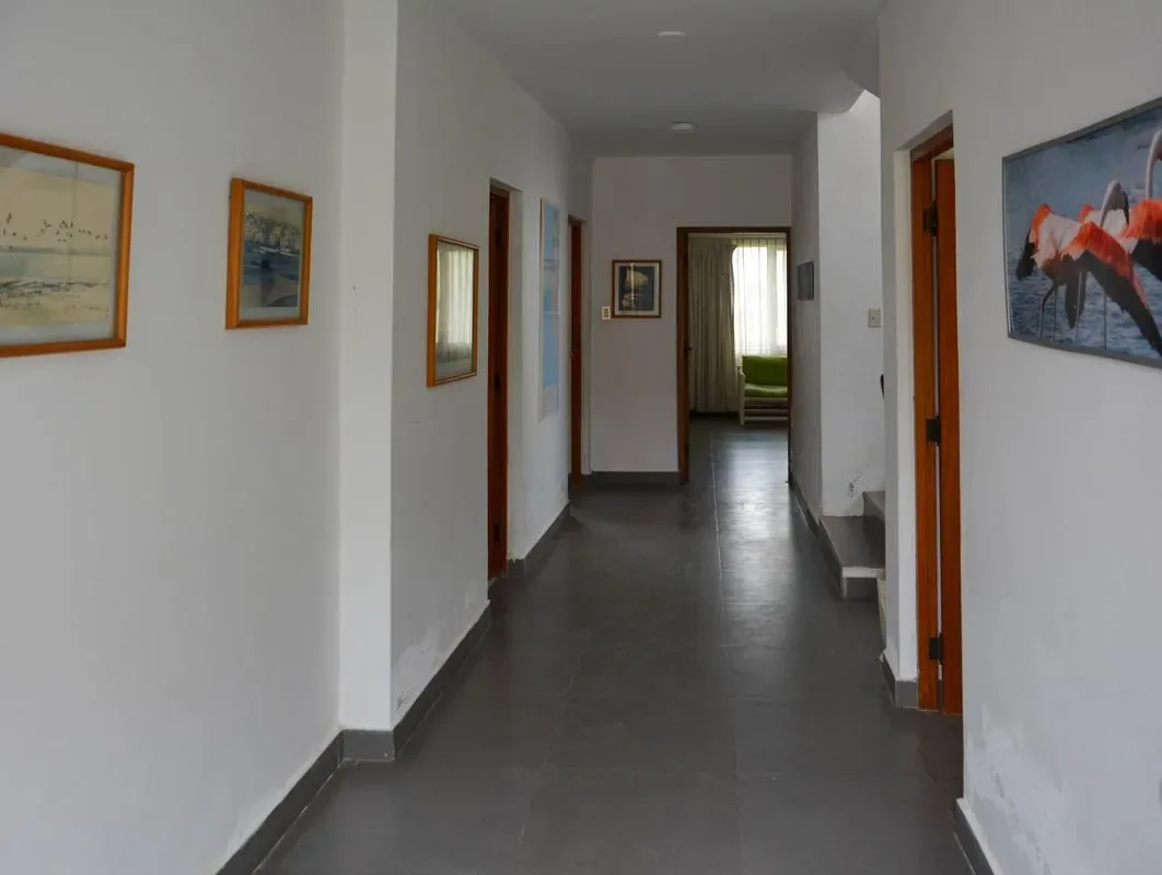 Modern 5BR with Private Pool in Paracas