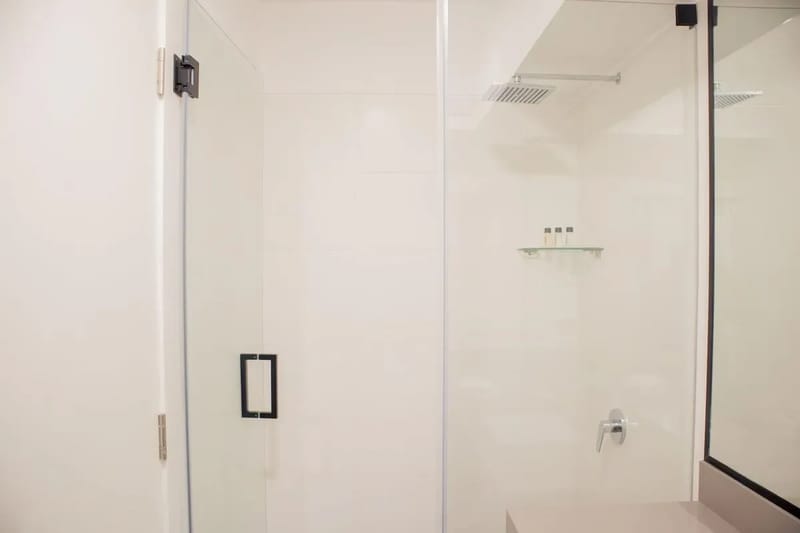 Amazing 3BR w/ Balcony in Miraflores