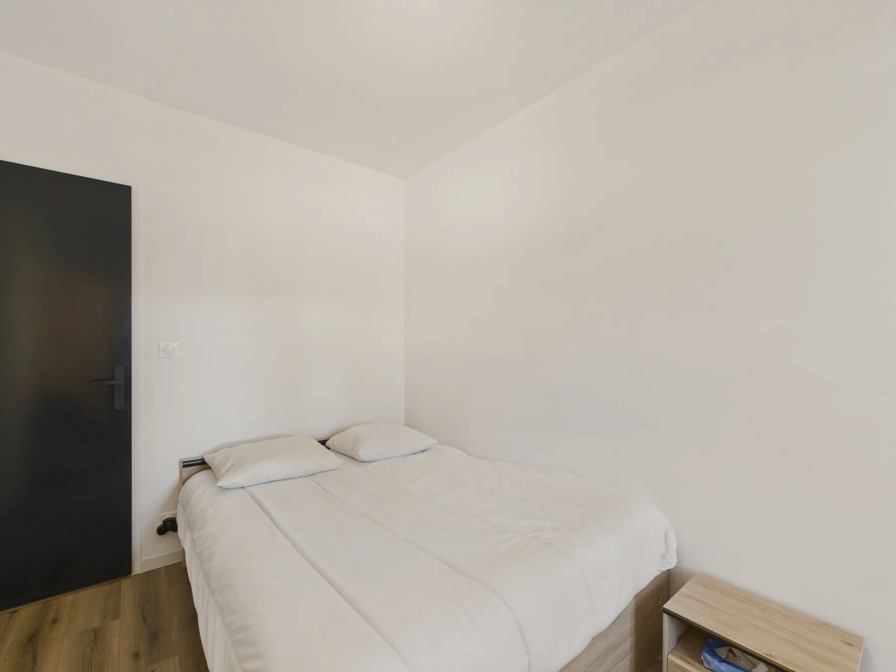 Foto de la galería del anuncio del apartamento