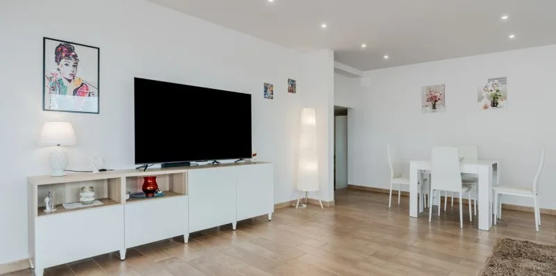 GuestHost - Catania Skyview Terrace Urban Escape