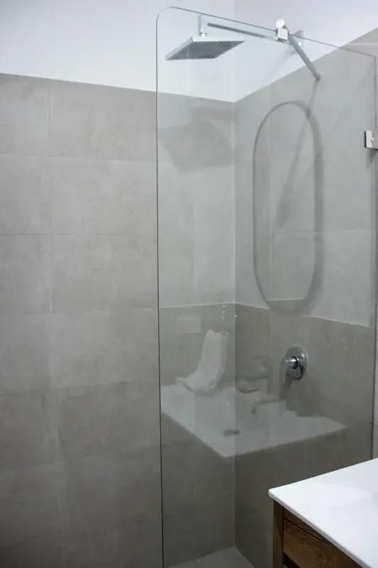 Modern Gem in Prime San Isidro - S29 1608