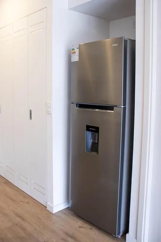 Modern Gem in Prime San Isidro - S29 1608