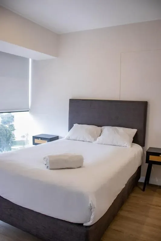 Modern Gem in Prime San Isidro - S29 1608