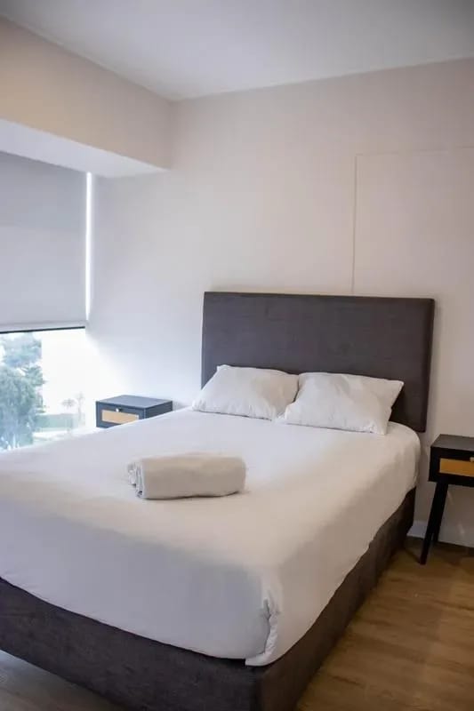 Modern Gem in Prime San Isidro - S29 1608