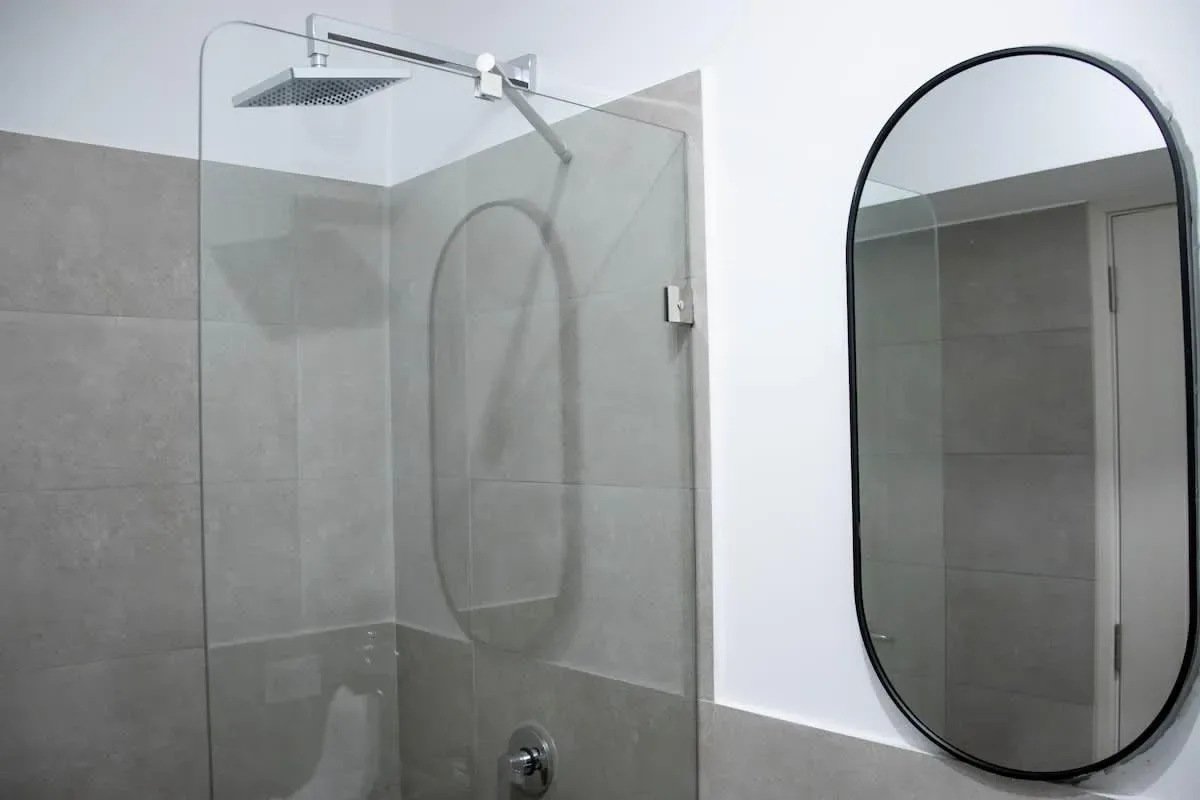 Modern Gem in Prime San Isidro - S29 1608