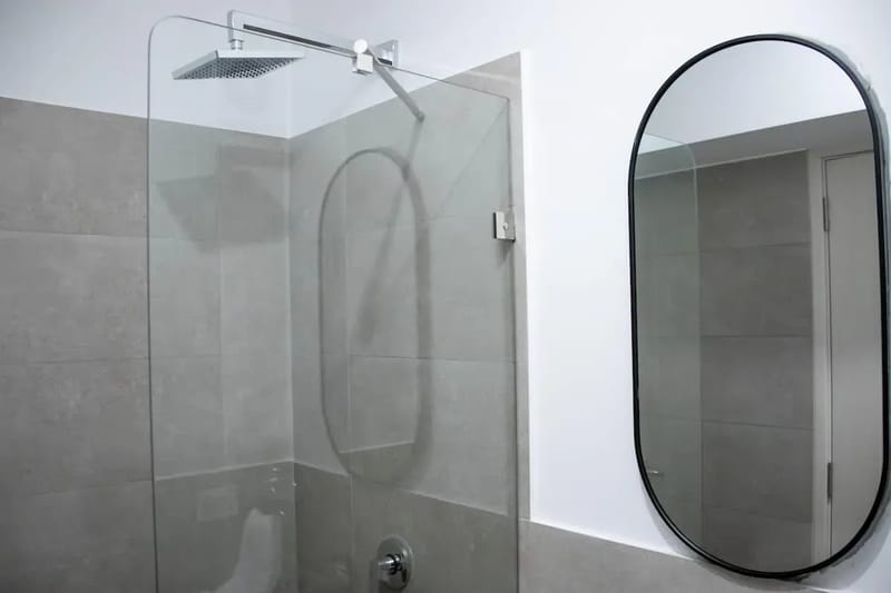 Modern Gem in Prime San Isidro - S29 1608