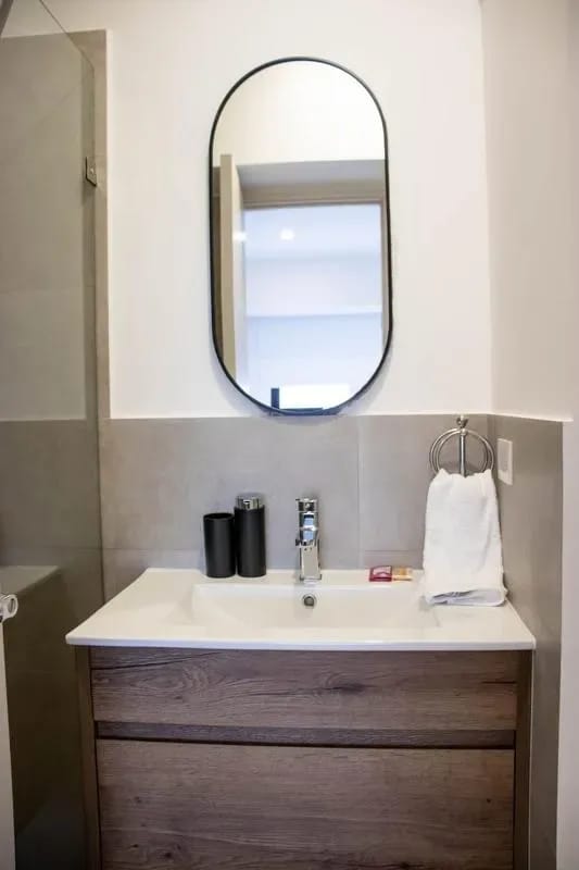 Modern Gem in Prime San Isidro - S29 1608