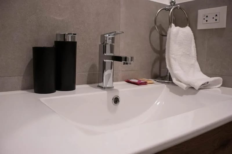 Modern Gem in Prime San Isidro - S29 1608