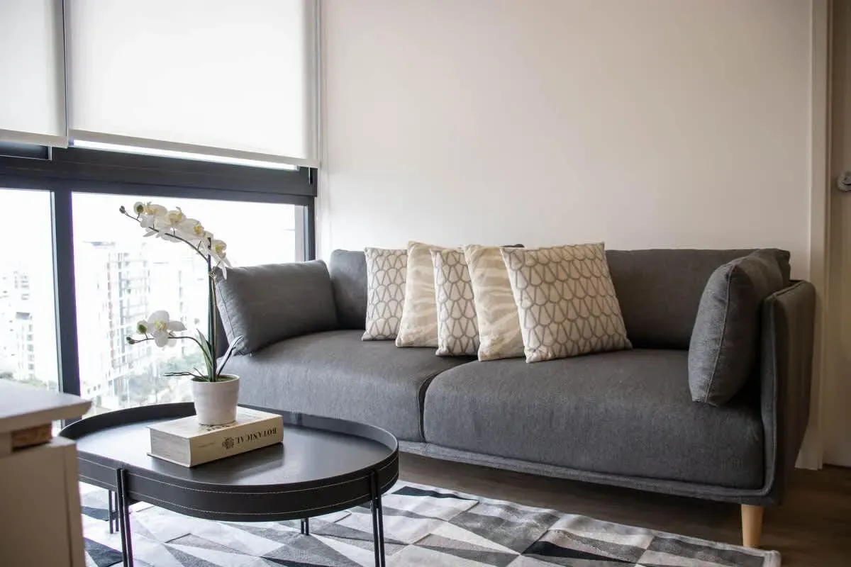Modern Gem in Prime San Isidro - S29 1608