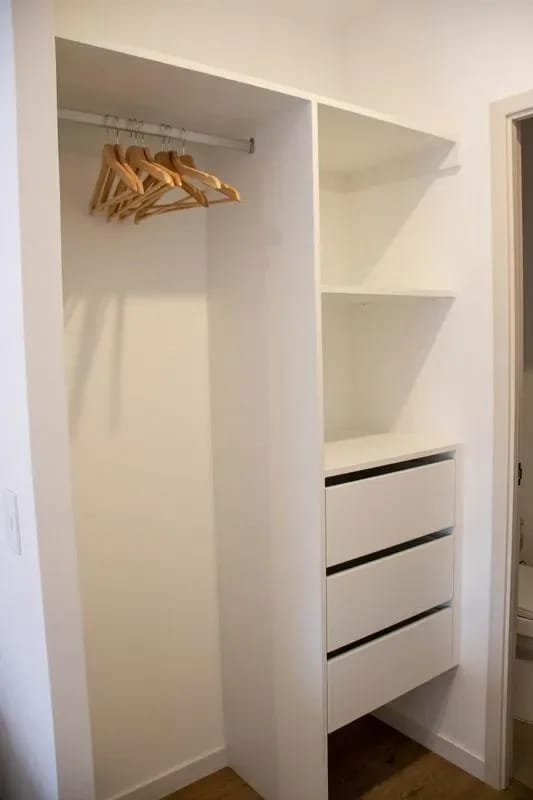 Modern Gem in Prime San Isidro - S29 1608