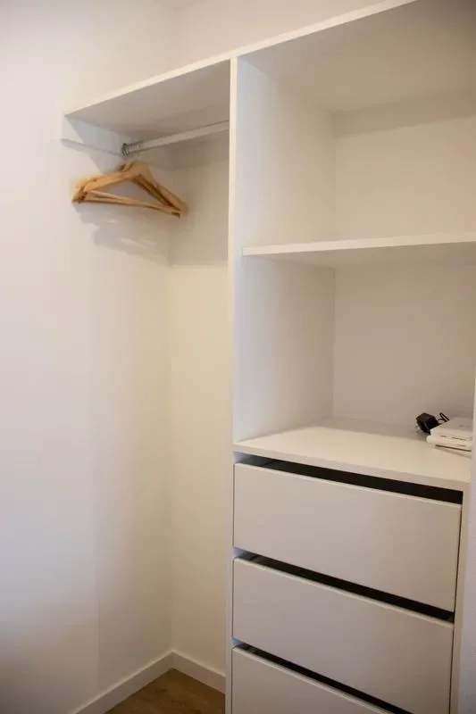 Modern Gem in Prime San Isidro - S29 1608