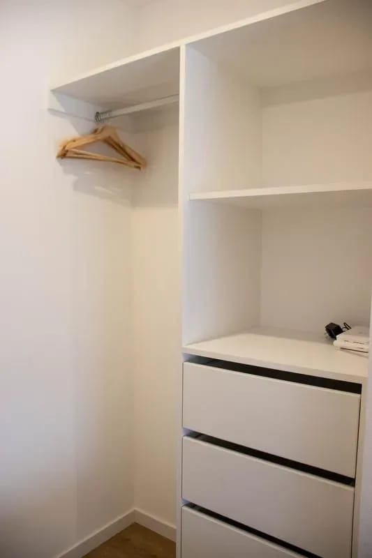 Modern Gem in Prime San Isidro - S29 1608