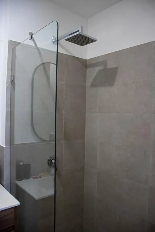 Modern Gem in Prime San Isidro - S29 1608