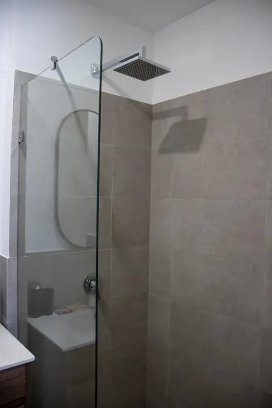 Modern Gem in Prime San Isidro - S29 1608