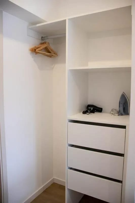 Modern Gem in Prime San Isidro - S29 1608