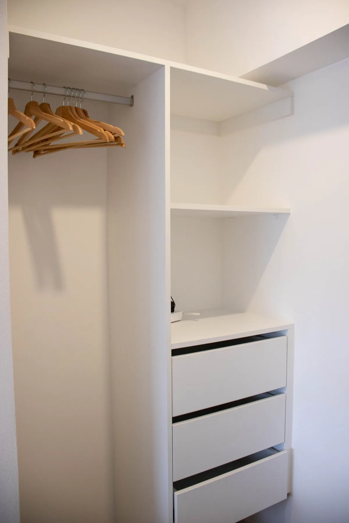 Modern Gem in Prime San Isidro - S29 1608