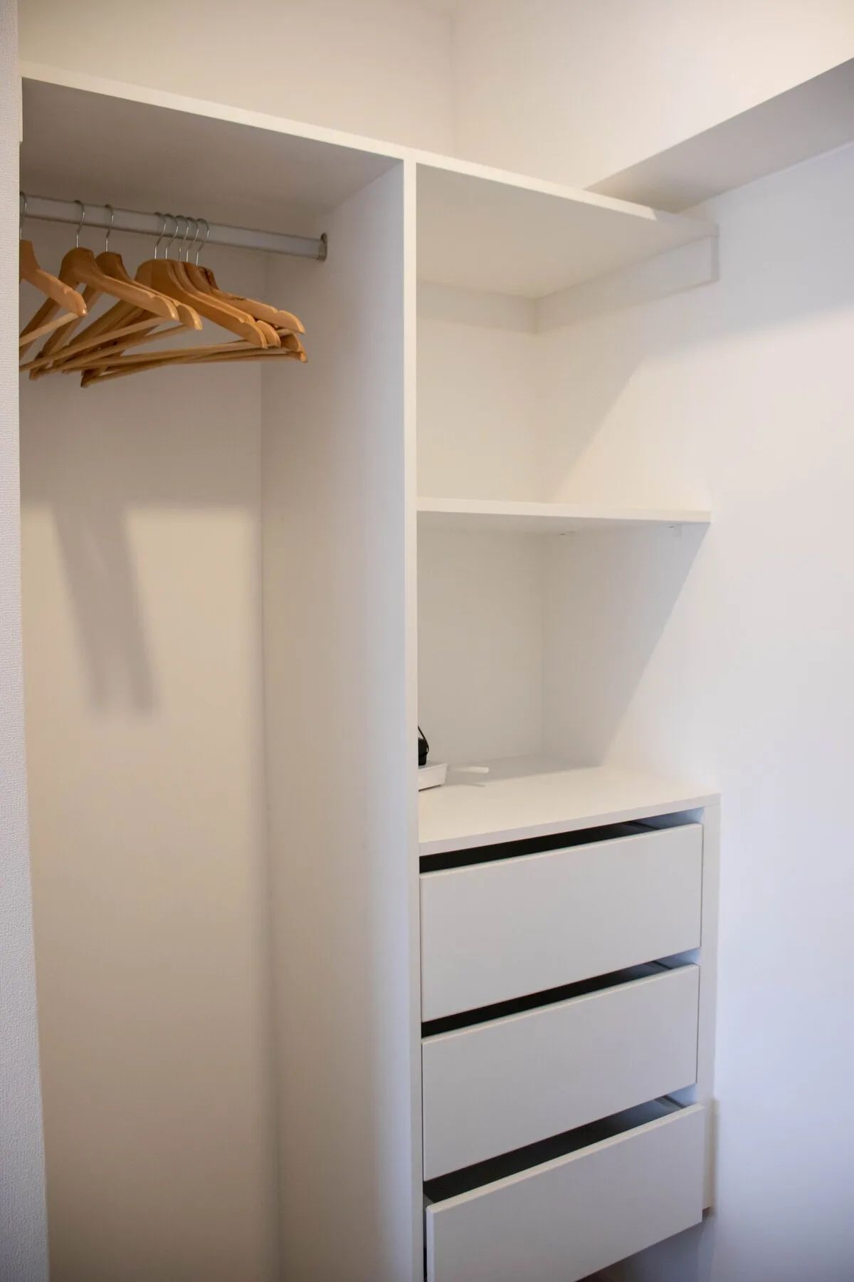 Modern Gem in Prime San Isidro - S29 1608