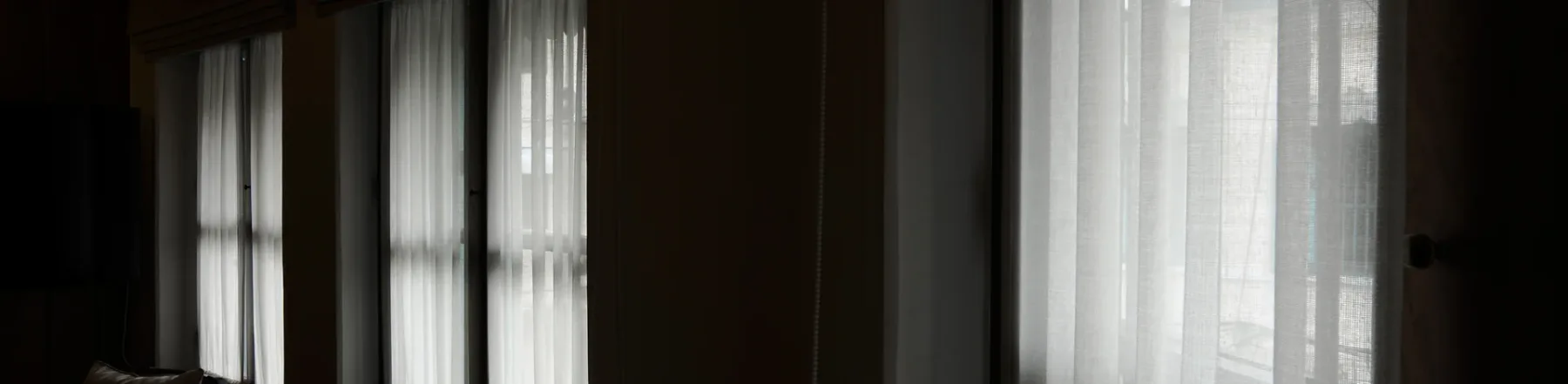 Interior de la casa de huéspedes / imagen del alojamiento