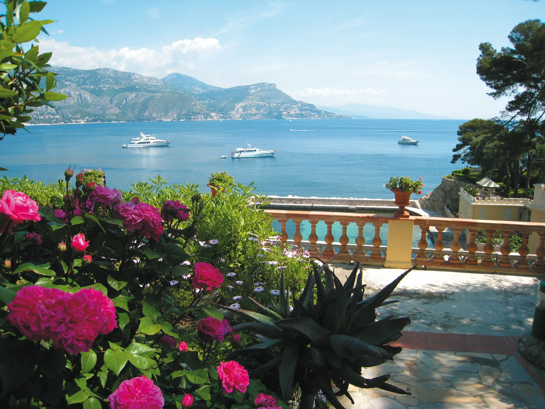 Hotel property photo