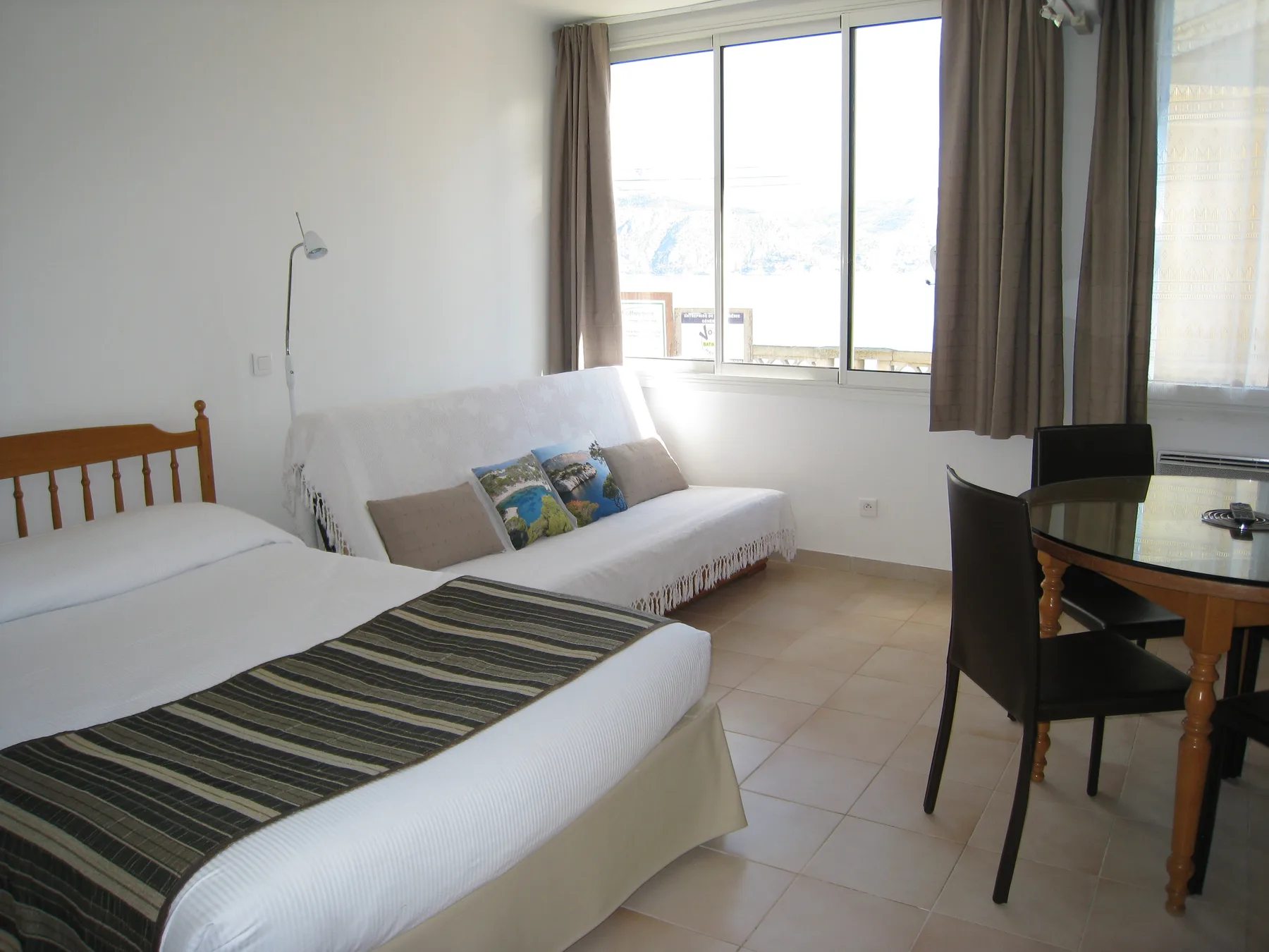 Hotel property photo