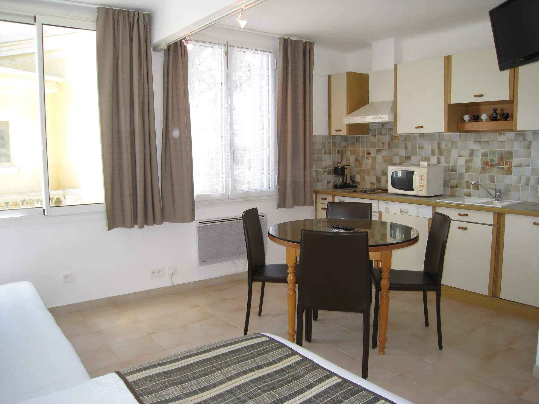 Hotel property photo