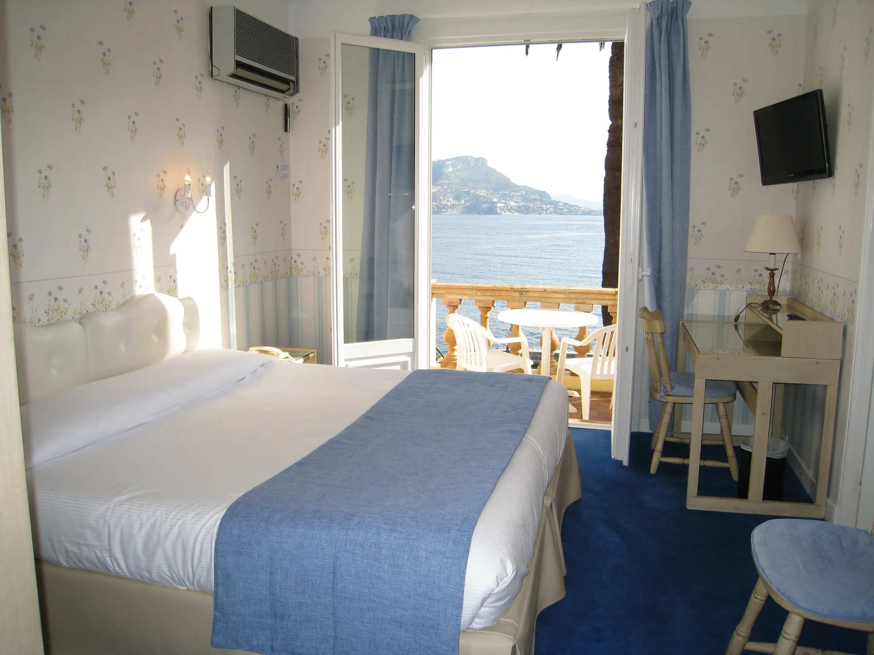 Hotel property photo