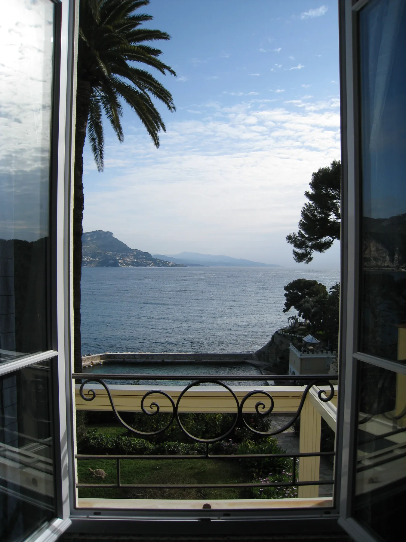 Hotel property photo
