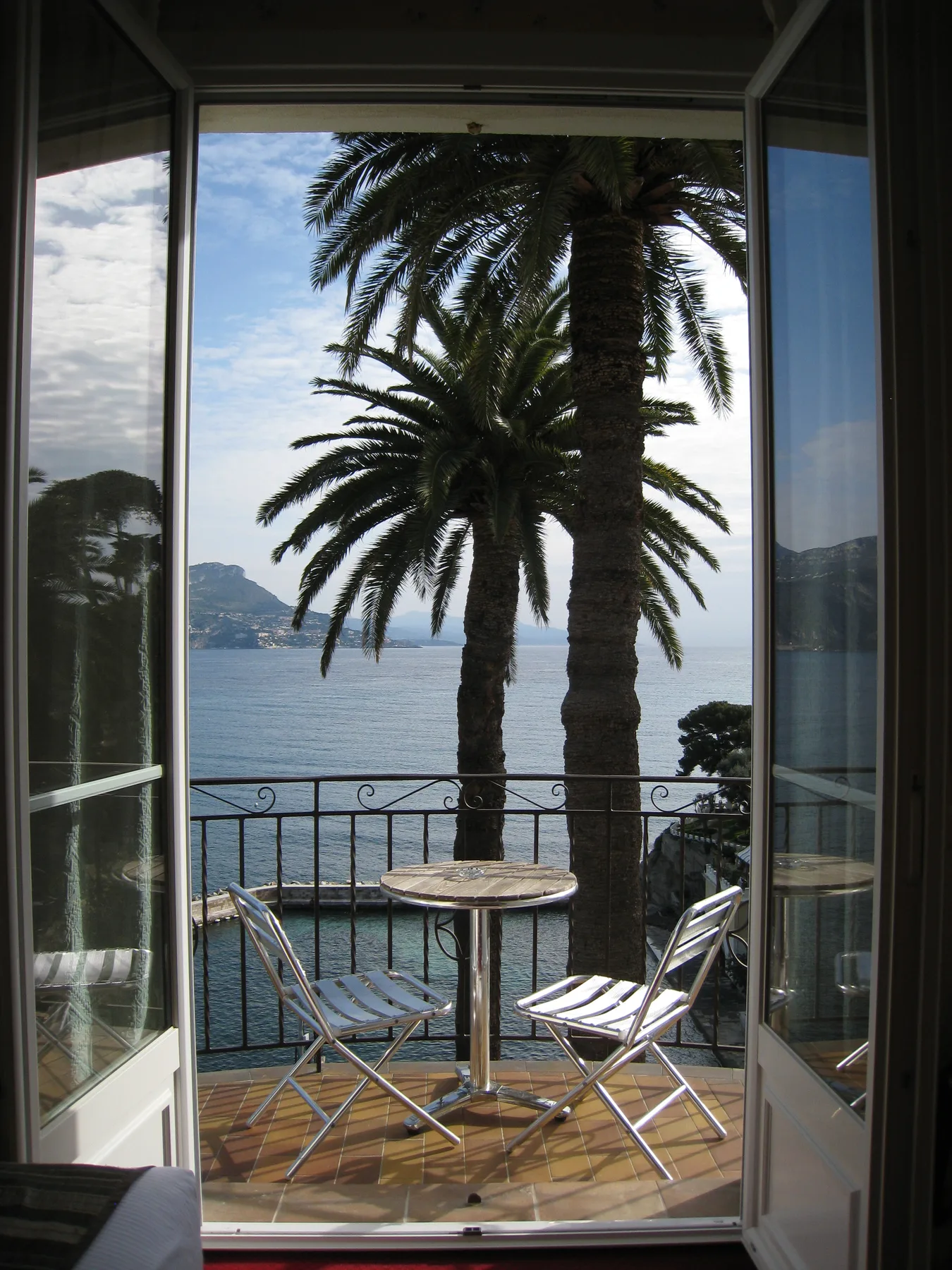 Hotel property photo