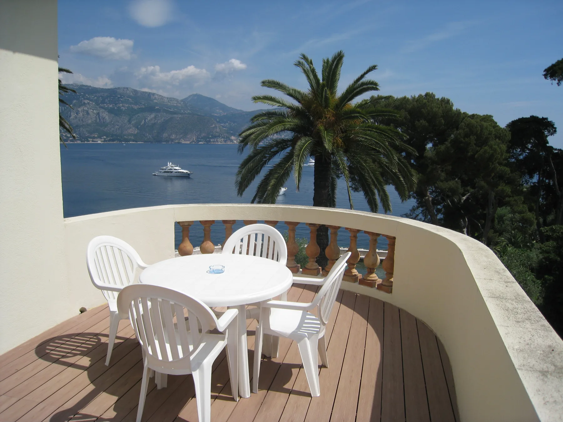 Hotel property photo