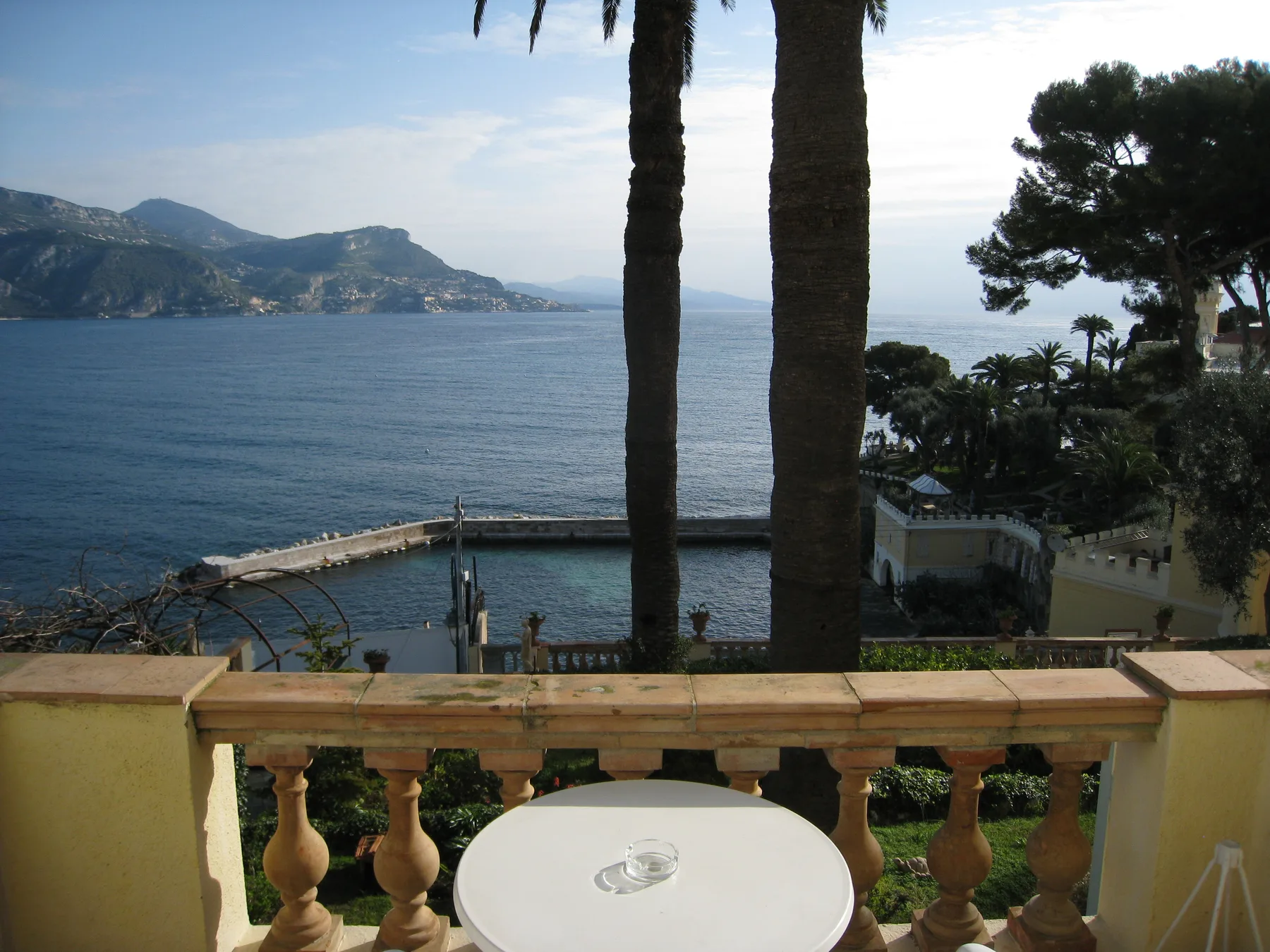 Hotel property photo