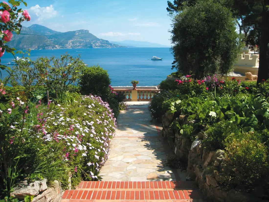 Hotel property photo
