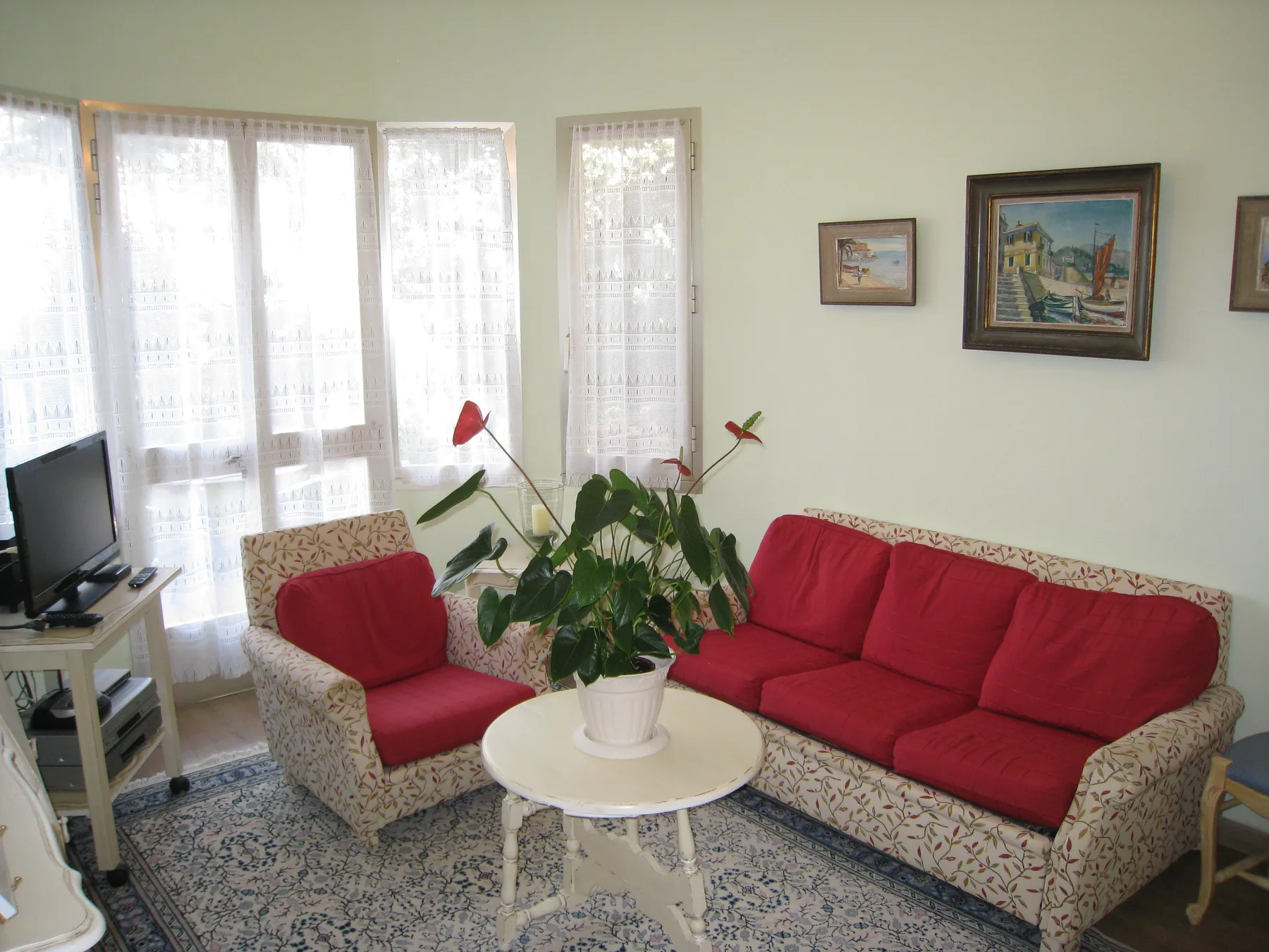 Hotel property photo