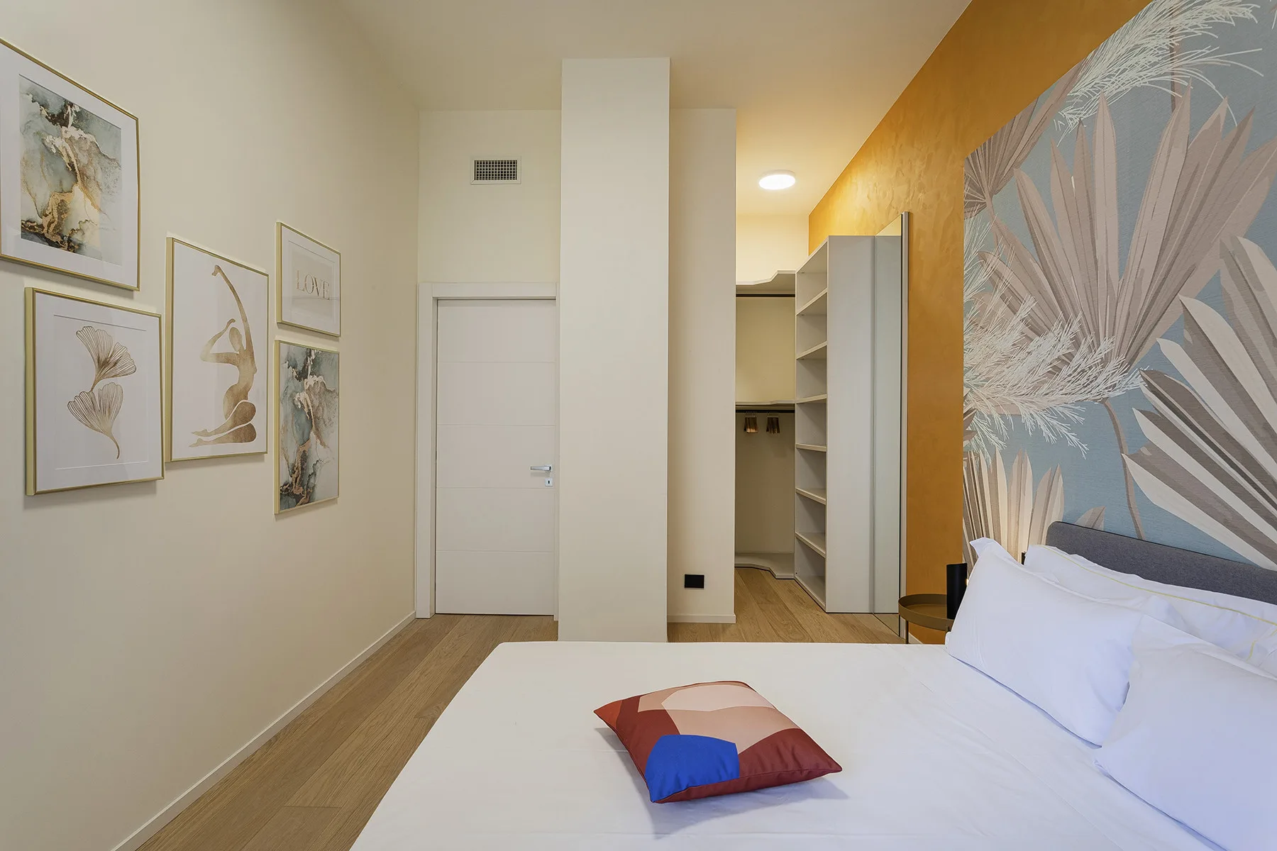 Riviera Flavour Apartments - Origano