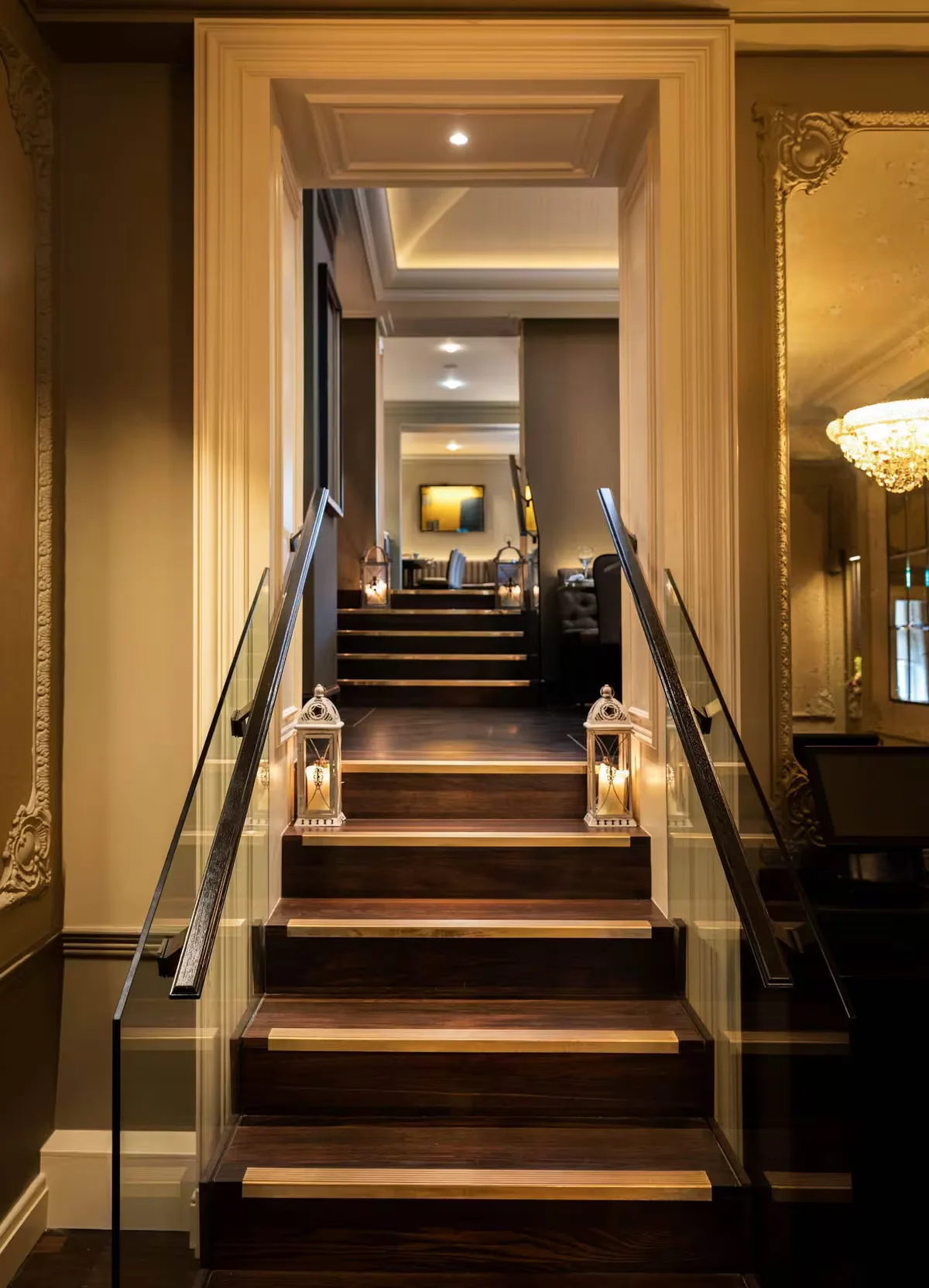 Hotel property photo
