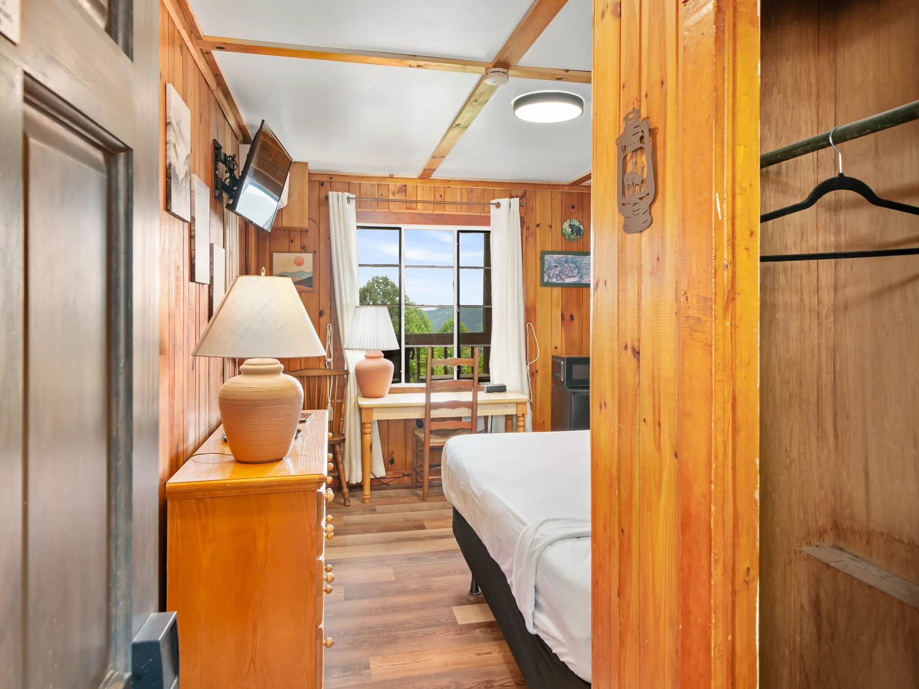 Foto del alojamiento Alpine Inn