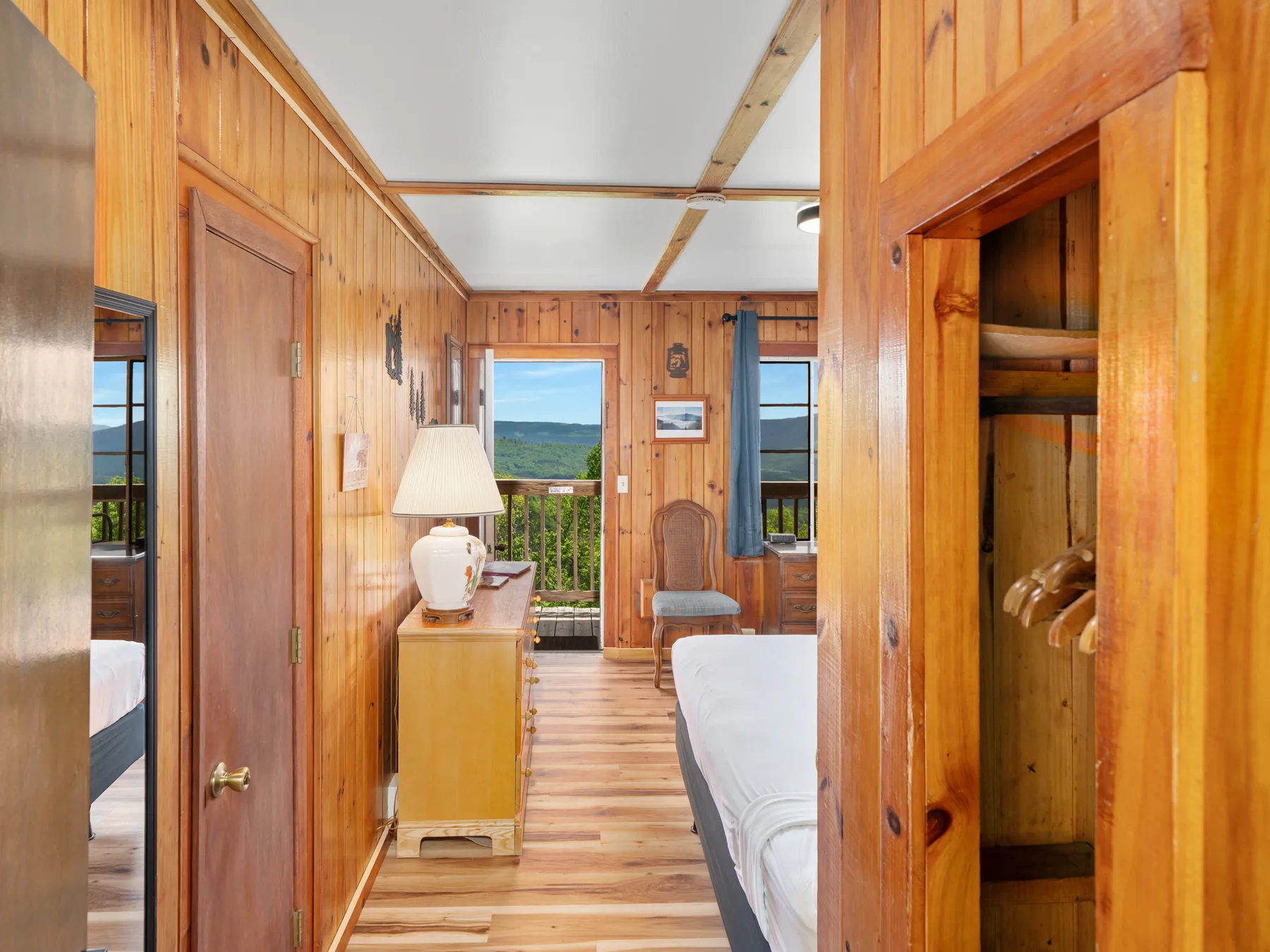 Foto del alojamiento Alpine Inn